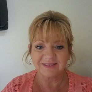 Meet your Posher, Velma
